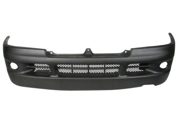 BLIC Kofanger 5510-00-2093903Q BLIC 5510-00-2093903Q Kofanger FIAT Ducato II Ladvogn/Chassis (244) 2.8 JTD 4x4 122 HK 2006