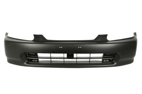 BLIC Puskuri 5510-00-2936902P Honda Civic Aerodeck puskuri BLIC 5510-00-2936902P
