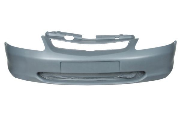 BLIC Προφυλακτήρας 5510-00-2938903Q Προφυλακτήρας BLIC Honda INSIGHT 5510-00-2938903Q
