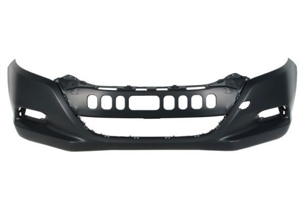 BLIC Stoßstange 5510-00-2999900P BLIC 5510-00-2999900P Stoßstange HONDA CR-Z (ZF) 1.5 IMA 132 PS 2015