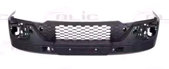 BLIC Kofanger 5510-00-3083900Q BLIC 5510-00-3083900Q Kofanger