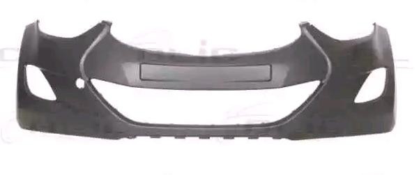 Paraurti BLIC 5510-00-3171900P BLIC 5510-00-3171900P Paraurti HYUNDAI ELANTRA 2010