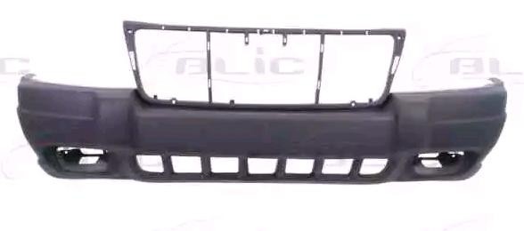 Paraurti BLIC 5510-00-3204901P BLIC 5510-00-3204901P Paraurti JEEP GRAND CHEROKEE 2006