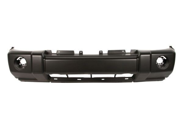 BLIC Bampers 5510-00-3214900P BLIC 5510-00-3214900P Buferis Jeep Commander XK par izdevīgu cenu