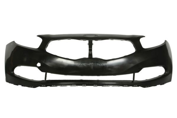 Pare-choc BLIC 5510-00-3268900P BLIC 5510-00-3268900P Pare-chocs KIA CERATO 2001