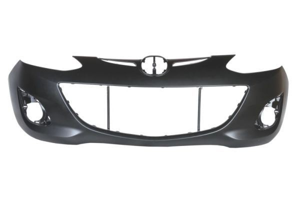 BLIC Pare-choc 5510-00-3421901P 5510-00-3421901P Pare-chocs BLIC MAZDA PREMACY