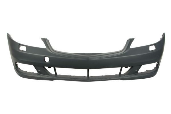 BLIC Kofanger 5510-00-3514903P BLIC 5510-00-3514903P originale Mercedes w221 Kofanger hvad koster