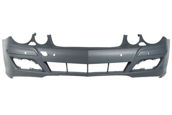 BLIC Bumper 5510-00-3528911P BLIC 5510-00-3528911P Bumper