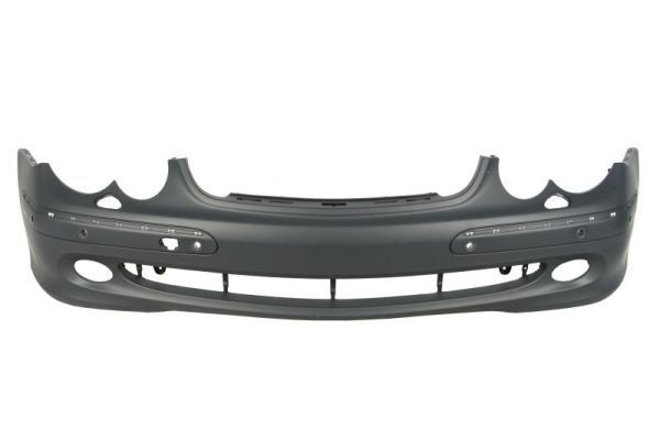 Puskuri BLIC 5510-00-3530903P BLIC 5510-00-3530903P MERCEDES-BENZ CLK 2003 Puskuri