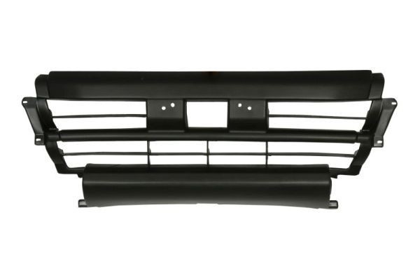 BLIC Bumper 5510-00-3782902P BLIC 5510-00-3782902P Bumper