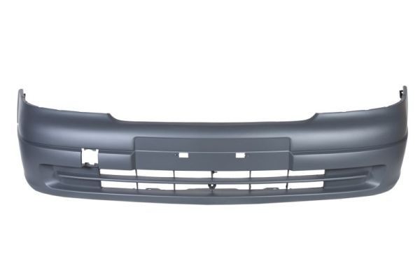 BLIC Kofanger 5510-00-5051900Q Bagkofanger og forkofanger Opel F69_ 5510-00-5051900Q BLIC