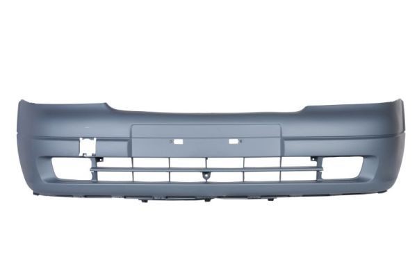 BLIC Bumper 5510-00-5051902Q BLIC 5510-00-5051902Q Opel Astra G Classic bumper rear and front price