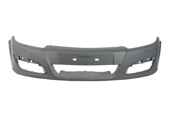 BLIC Pare-choc 5510-00-5052900Q 5510-00-5052900Q Bouclier OPEL CALIBRA A BLIC