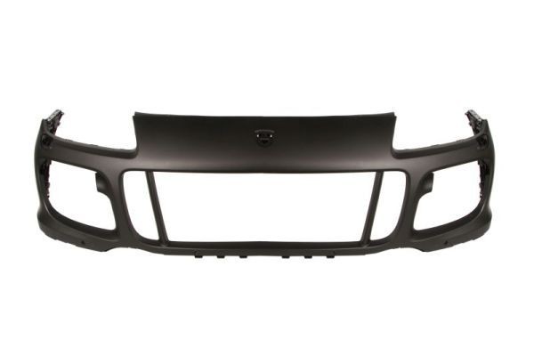 BLIC Bumper 5510-00-5720901P BLIC 5510-00-5720901P genuine Porshe Boxter 981 bumper price