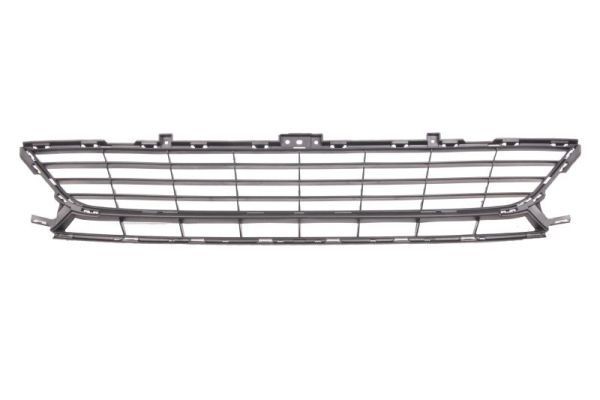 Grelha de ventilador, pára-choques BLIC 5510-00-6043996P BLIC 5510-00-6043996P Grelha de ventilador pára-choques RENAULT LAGUNA 2008
