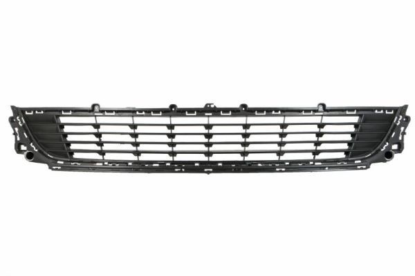 BLIC Kofangergitter 5510-00-6043997P BLIC 5510-00-6043997P Renault Megane 3 Coupe Sportsgitter til en rimelig pris