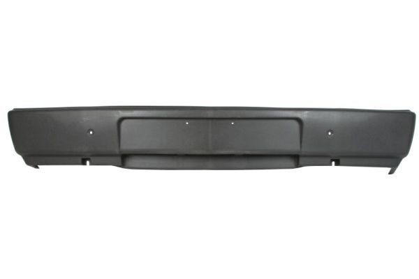 BLIC Bumper 5510-00-6061902P BLIC 5510-00-6061902P Bumper Renault Trafic T1 aan een voordelige prijs
