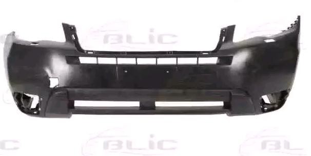 BLIC Põrkeraud 5510-00-6738900P BLIC 5510-00-6738900P Põrkeraud Fiat UNO odav