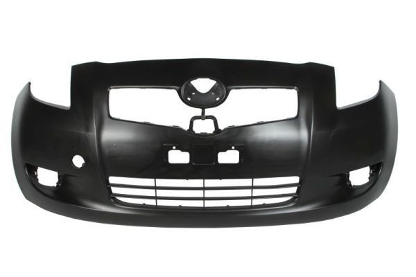 BLIC Põrkeraud 5510-00-8155900Q Kaitseraud BLIC Toyota URBAN CRUISER 5510-00-8155900Q