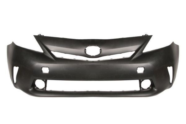 Pare-choc BLIC 5510-00-8197900P BLIC 5510-00-8197900P Pare-chocs TOYOTA PRIUS 2002