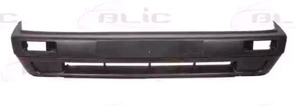 BLIC Paraurti 5510-00-9521905Q BLIC 5510-00-9521905Q Paraurti