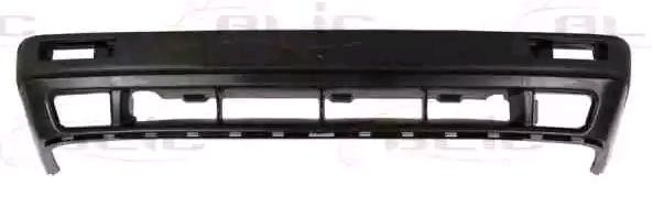 BLIC Pare-choc 5510-00-9521906Q BLIC 5510-00-9521906Q Bouclier VW Polo 9n Berline prix