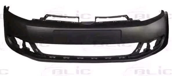 BLIC Προφυλακτήρας 5510-00-9534900Q BLIC 5510-00-9534900Q Προφυλακτήρας