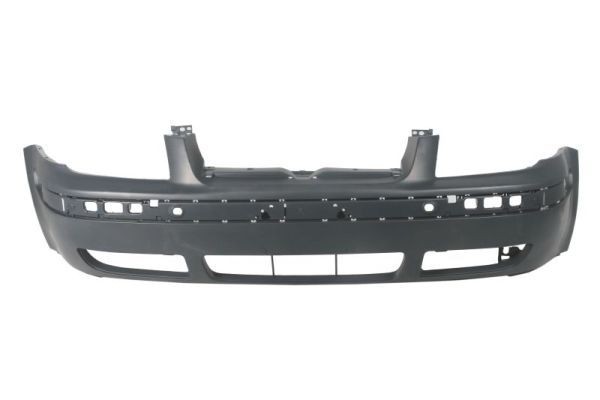 BLIC Bumper 5510-00-9543901P BLIC 5510-00-9543901P Bumper
