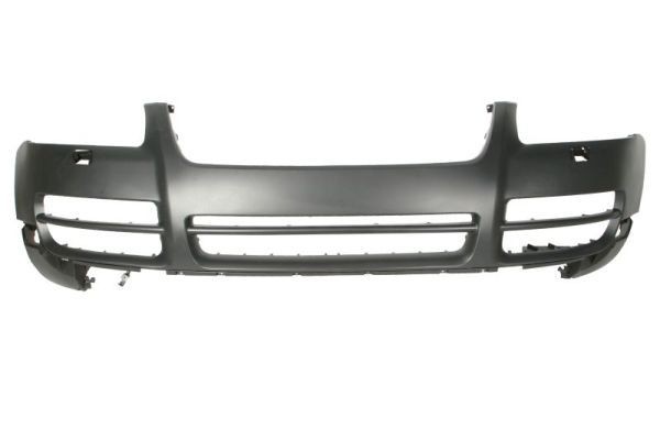 Paraurti BLIC 5510-00-9585901P BLIC 5510-00-9585901P costo Paraurti Volkswagen TOUAREG 2021