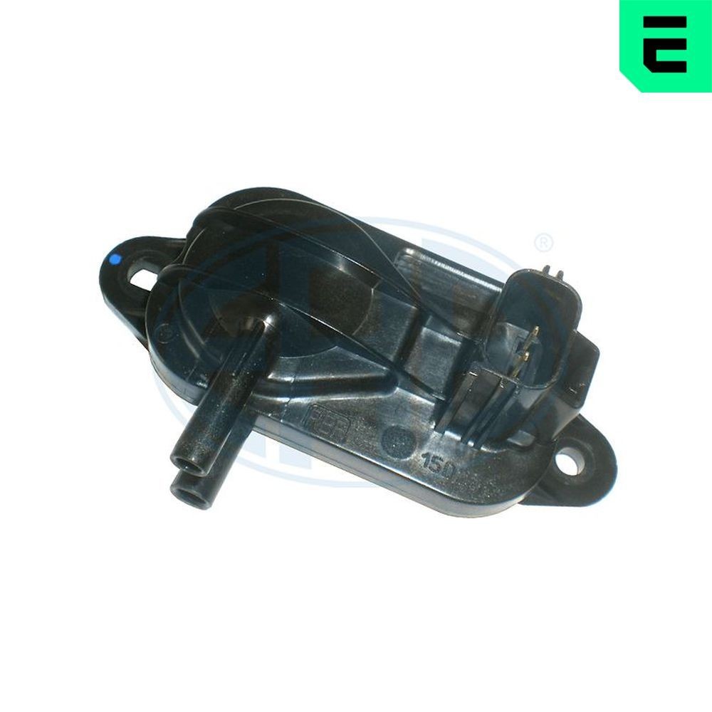 ERA Differenzdrucksensor 551000 ERA 551000 Abgasdrucksensor Mazda 5 cw Kosten
