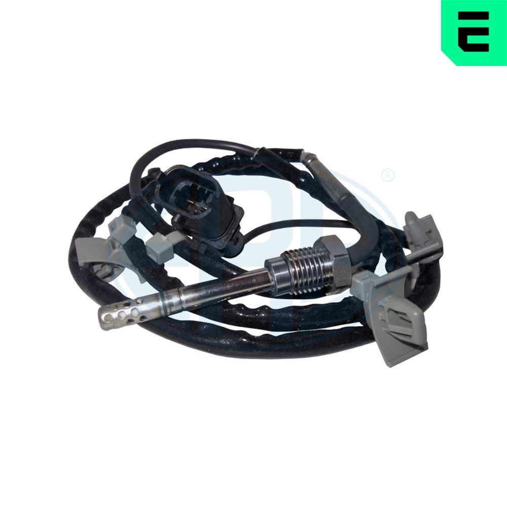 ERA Avgastempgivare 551026 551026 ERA avgas temperaturgivare Opel INSIGNIA