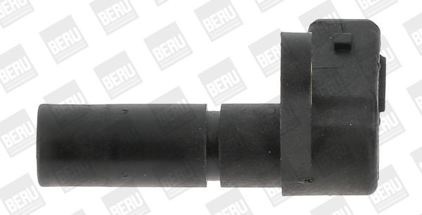 BERU Wielsnelheidssensor SD006 SD006 Nokkenaspositiesensor Volkswagen AMAROK BERU