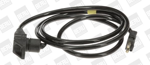 BERU Turtallssensor, motormanagement SD005 Sensor kamakselposisjon BERU COUPE SD005 billige