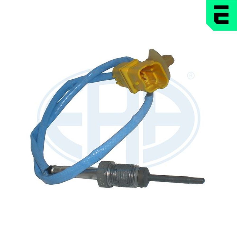 ERA Αισθητήρας, θερμοκρασία καυσαερίων 551048 ERA 551048 Αισθητήρας θερμοκρασία καυσαερίων Movano A Microbus (X70) γνήσια τιμες