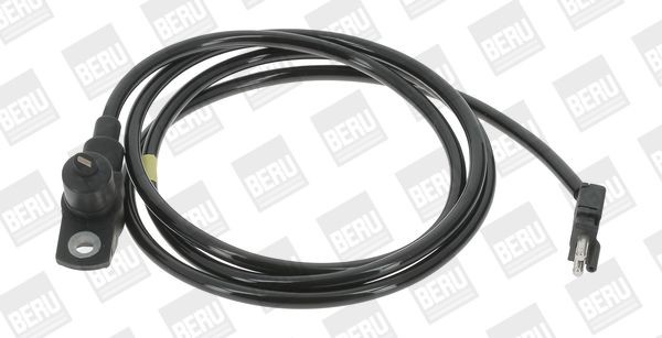 BERU Toerentalsensor, motormanagement SD010 Nokkenaspositiesensor BERU AMAROK SD010 goedkoop