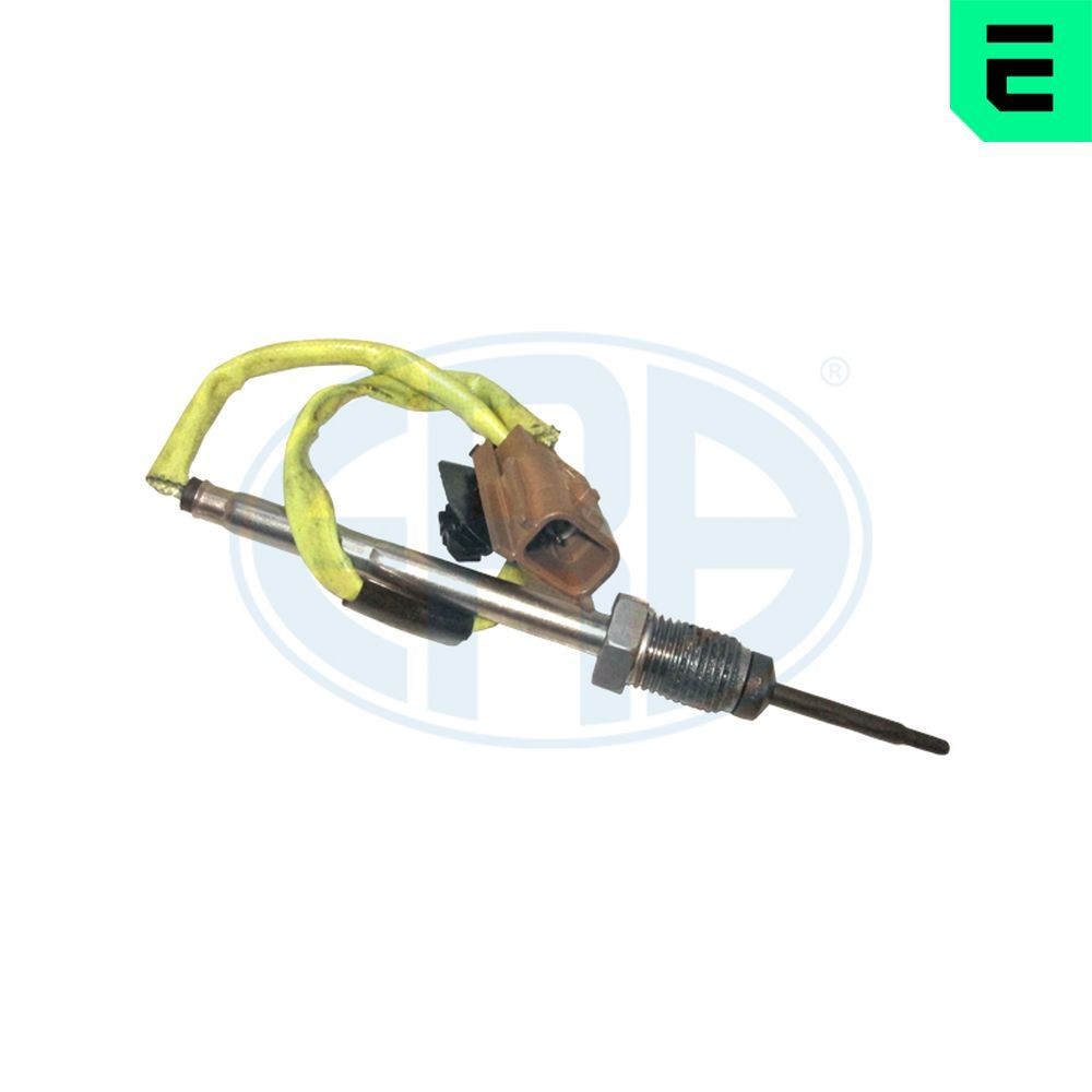 ERA Sensore, Temperatura gas scarico 551053 ERA 551053 Sensore temperatura FAP Nissan Primastar Van originali prezzo