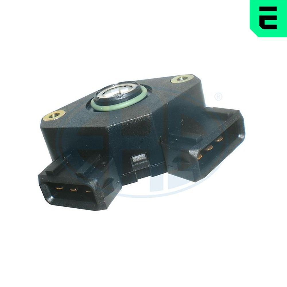 Sensor, posição borboleta ERA 551080 ERA 551080: Sensor do corpo da borboleta Audi TT 2025