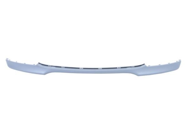 BLIC Spoiler 5511-00-0085221Q Voorspoiler BLIC 7-serie 5511-00-0085221Q goedkoop