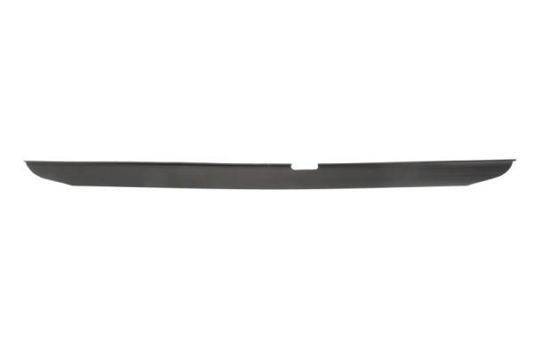 BLIC Spoiler 5511-00-2008220P BLIC 5511-00-2008220P Voorspoiler Fiat Tipo Sedan originele prijs