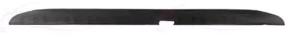 BLIC Spoiler 5511-00-2013220P BLIC 5511-00-2013220P Voorspoiler Fiat Stilo 192 originele prijs