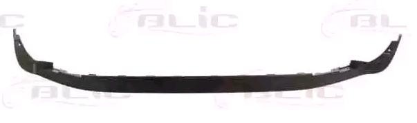 BLIC Frontspoiler 5511-00-2565226P pris Spoilerläpp Ford WA6 5511-00-2565226P BLIC