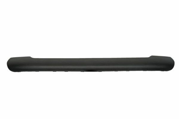 BLIC Spoiler 5511-00-3783220P BLIC 5511-00-3783220P Esispoiler Mitsubishi Pajero Pinin V6 hind