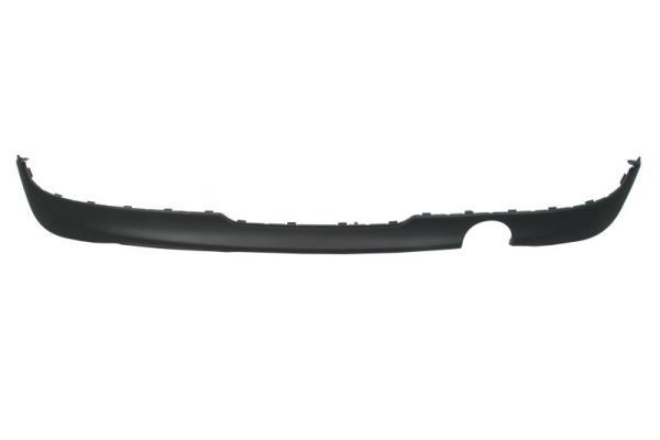 BLIC Difusor traseiro 5511-00-4001970P BLIC 5511-00-4001970P Difusor traseiro