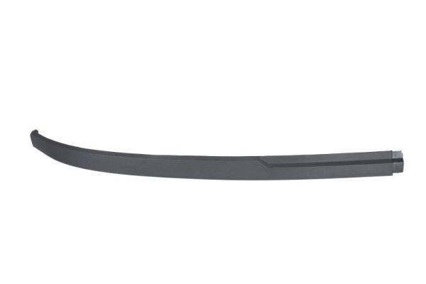 BLIC Αεροτομή 5511-00-5052221Q BLIC 5511-00-5052221Q Αεροτομή Opel Astra G Coupe γνήσια τιμες