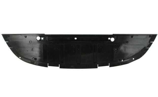 BLIC Motor- / undervognsbeskyttelse 5511-00-6042995Q BLIC 5511-00-6042995Q Motor- / undervognsbeskyttelse RENAULT Laguna I Grandtour (K56) 1.9 dCi (K56W) 107 HK 2001