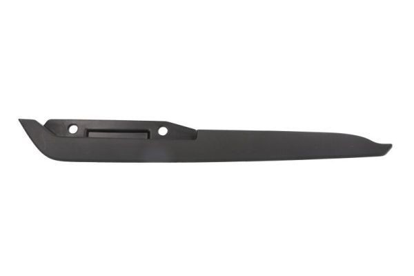 BLIC Spoiler 5511-00-6456223P Land Rover FREELANDER Voorspoiler BLIC 5511-00-6456223P