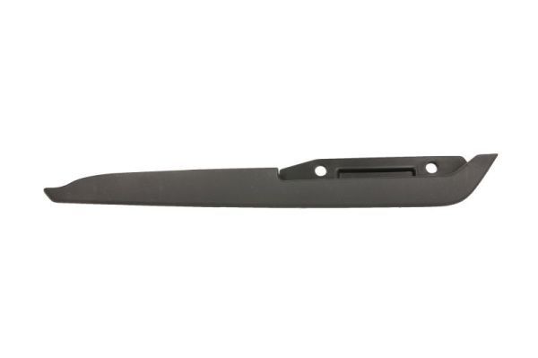 Spoiler BLIC 5511-00-6456224P BLIC 5511-00-6456224P Frontspoiler LAND ROVER FREELANDER 1999