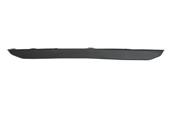 BLIC Spoileri 5511-00-8102220P BLIC 5511-00-8102220P Toyota Yaris P1 etuspoileri vaihto hinta