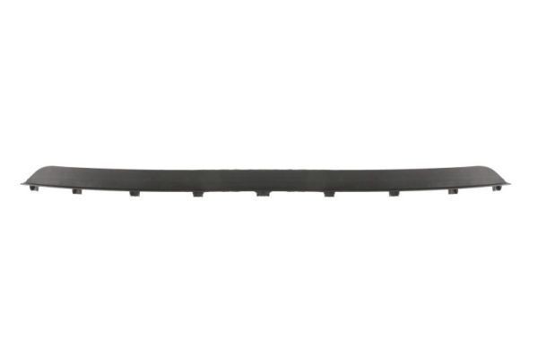 BLIC Spoiler 5511-00-9507226P BLIC 5511-00-9507226P Caddy V Kombi (SBB, SBJ) Frontspoiler pris