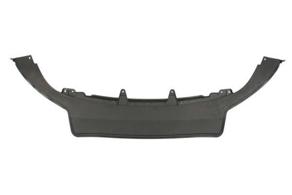BLIC Spoiler 5511-00-9535220P Spoiler pare-choc BLIC COUPE 5511-00-9535220P pas cher